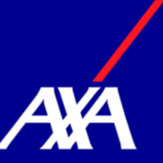 collaborateur d'agence AXA