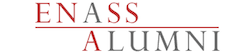 enass-alumni.com